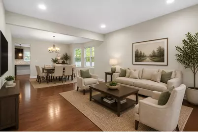 1551 E Olive Street, Palatine, IL 60074 - Photo 7