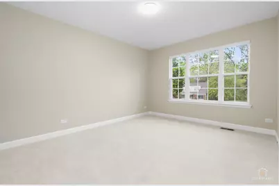 1551 E Olive Street, Palatine, IL 60074 - Photo 39