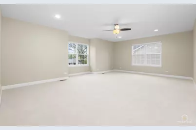 1551 E Olive Street, Palatine, IL 60074 - Photo 37