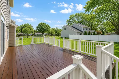 1551 E Olive Street, Palatine, IL 60074 - Photo 19