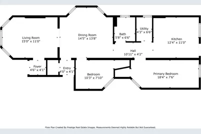 2857 W Polk Street, Chicago, IL 60612 - Photo 27