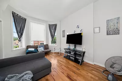 2857 W Polk Street, Chicago, IL 60612 - Photo 13