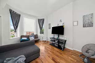 2857 W Polk St, Chicago, IL 60612 - Photo 13