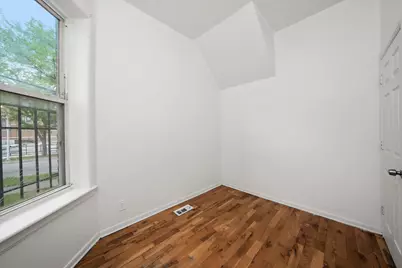2857 W Polk Street, Chicago, IL 60612 - Photo 9