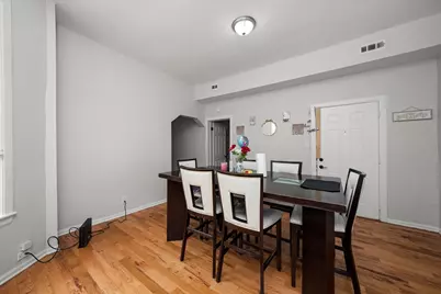 2857 W Polk Street, Chicago, IL 60612 - Photo 17
