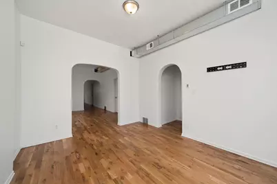 2857 W Polk Street, Chicago, IL 60612 - Photo 3