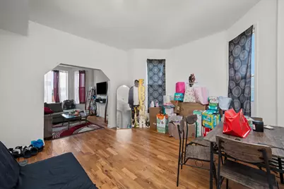 2857 W Polk Street, Chicago, IL 60612 - Photo 21