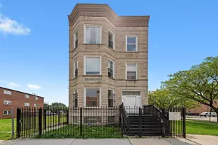 2857 W Polk St, Chicago, IL 60612 - Photo 1