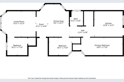 2857 W Polk Street, Chicago, IL 60612 - Photo 29