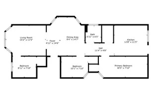 2857 W Polk St, Chicago, IL 60612 - Photo 29