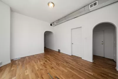 2857 W Polk Street, Chicago, IL 60612 - Photo 7