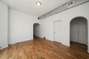 2857 W Polk St, Chicago, IL 60612 - Photo 7
