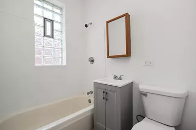 2857 W Polk Street, Chicago, IL 60612 - Photo 11