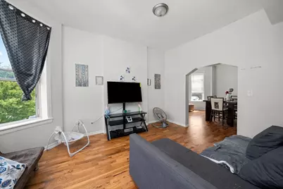 2857 W Polk Street, Chicago, IL 60612 - Photo 15