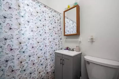 2857 W Polk Street, Chicago, IL 60612 - Photo 19