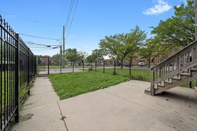 2857 W Polk Street, Chicago, IL 60612 - Photo 23