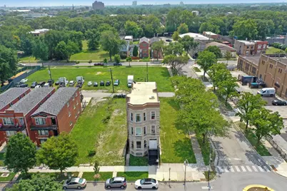 2857 W Polk Street, Chicago, IL 60612 - Photo 25