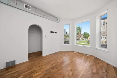 2857 W Polk Street, Chicago, IL 60612 - Photo 5
