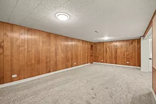 209 Maureen Dr, Elgin, IL 60123 - Photo 19