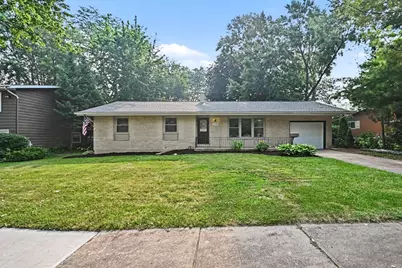 209 Maureen Drive, Elgin, IL 60123 - Photo 1