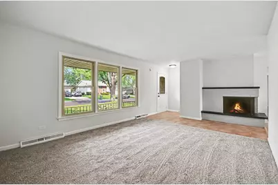 209 Maureen Drive, Elgin, IL 60123 - Photo 3