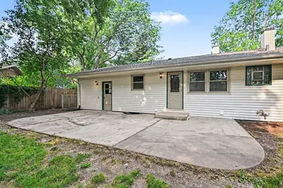 209 Maureen Drive, Elgin, IL 60123 - Photo 21