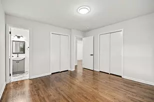 209 Maureen Dr, Elgin, IL 60123 - Photo 17