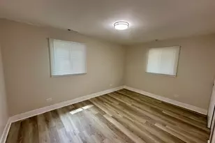 1707 Winthrop Ln, Schaumburg, IL 60193 - Photo 13
