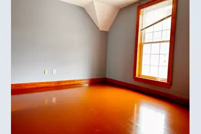 1448 S Rockwell Avenue, Chicago, IL 60608 - Photo 25