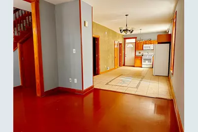 1448 S Rockwell Avenue, Chicago, IL 60608 - Photo 7