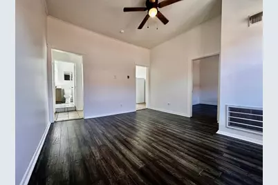 1448 S Rockwell Avenue, Chicago, IL 60608 - Photo 29