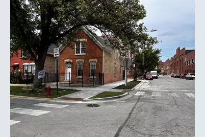 1448 S Rockwell Avenue, Chicago, IL 60608 - Photo 3