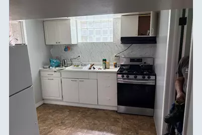 3229 W 62nd Street, Chicago, IL 60629 - Photo 5
