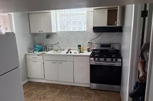 3229 W 62nd St, Chicago, IL 60629 - Photo 5