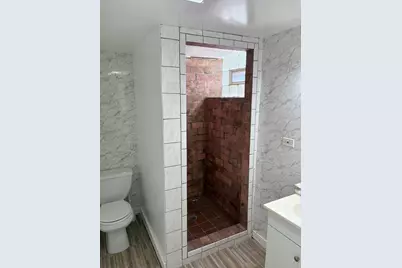 3229 W 62nd Street, Chicago, IL 60629 - Photo 3