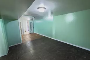 3229 W 62nd St, Chicago, IL 60629 - Photo 23