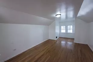3229 W 62nd St, Chicago, IL 60629 - Photo 17