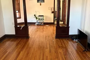 3229 W 62nd St, Chicago, IL 60629 - Photo 11