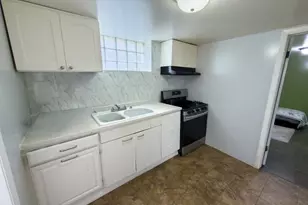 3229 W 62nd St, Chicago, IL 60629 - Photo 21