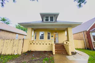 3229 W 62nd St, Chicago, IL 60629 - Photo 1