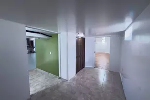 3229 W 62nd St, Chicago, IL 60629 - Photo 29