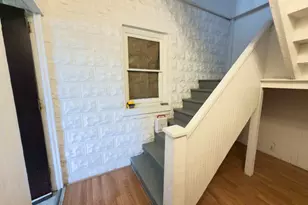 3229 W 62nd St, Chicago, IL 60629 - Photo 27