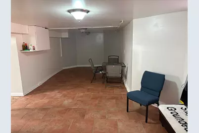 3229 W 62nd Street, Chicago, IL 60629 - Photo 7