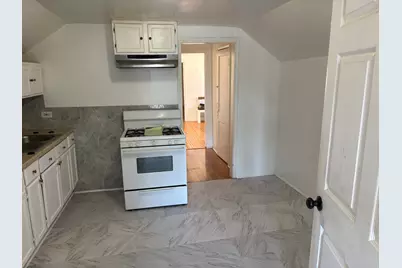 3229 W 62nd Street, Chicago, IL 60629 - Photo 13