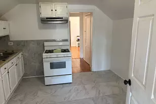 3229 W 62nd St, Chicago, IL 60629 - Photo 13