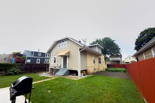 3229 W 62nd St, Chicago, IL 60629 - Photo 35