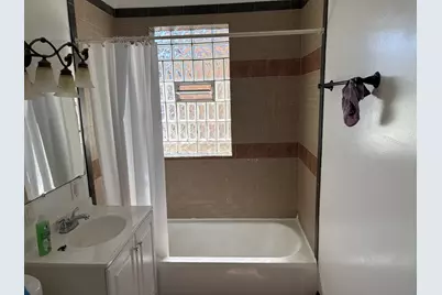 3229 W 62nd Street, Chicago, IL 60629 - Photo 9