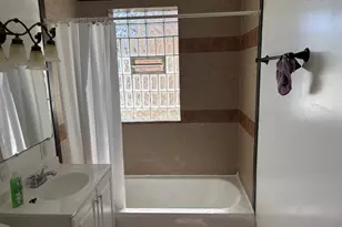 3229 W 62nd St, Chicago, IL 60629 - Photo 9