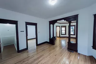 3229 W 62nd St, Chicago, IL 60629 - Photo 3