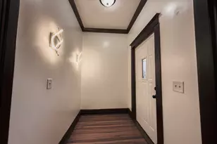 3229 W 62nd St, Chicago, IL 60629 - Photo 25
